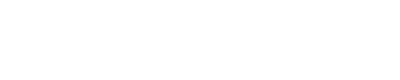 Syndatis Consulting